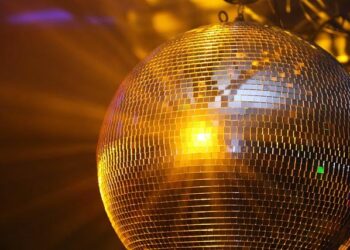 The Club Opens Its Largest Lounge in Lima, Peru With Sleep Pods – Upgraded Points