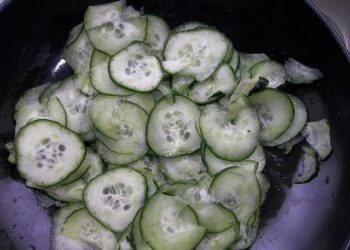 Video: How cumbia arrived in Monterrey, Mexico – NPR