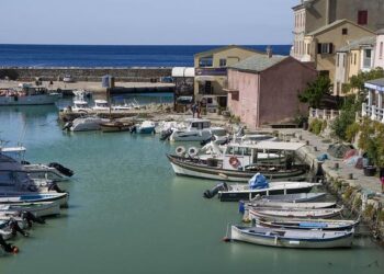 Centuria plans 40MW data center in Melbourne, Australia – DatacenterDynamics