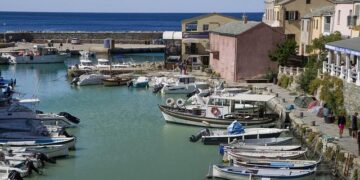 Centuria plans 40MW data center in Melbourne, Australia – DatacenterDynamics