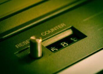 The Accra Reset Initiative: Reaffirming Ghana’s Leadership and Africa’s Agency in a Changing World. – MyJoyOnline