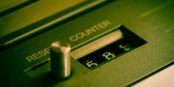 The Accra Reset Initiative: Reaffirming Ghana’s Leadership and Africa’s Agency in a Changing World. – MyJoyOnline