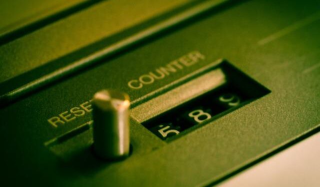 The Accra Reset Initiative: Reaffirming Ghana’s Leadership and Africa’s Agency in a Changing World. – MyJoyOnline