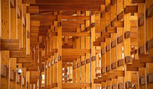 Expo 2030 Riyadh: Saudi Arabia’s Cultural Diplomacy on the Global Stage – USC Center on Public Diplomacy |