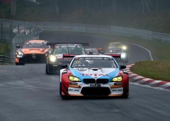 BMW facility in Shenyang, China starts operations of geothermal heating facility – ThinkGeoEnergy