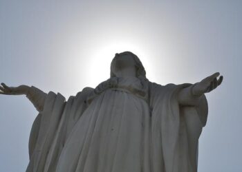 Banco De Chile: New Government And Better Economic Outlook Make Me Bullish (NYSE:BCH) – Seeking Alpha