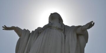 Banco De Chile: New Government And Better Economic Outlook Make Me Bullish (NYSE:BCH) – Seeking Alpha