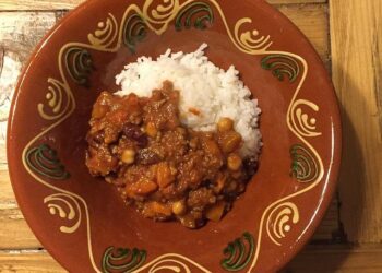 Carney heads to Montreal to promote plan to ‘reinforce strategic autonomy’ – iPolitics