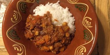 Carney heads to Montreal to promote plan to ‘reinforce strategic autonomy’ – iPolitics