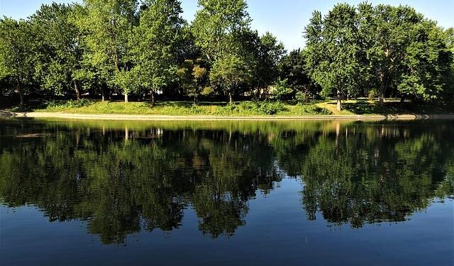 Montréal Used to Be Canada’s ‘Sin City.’ What Happened? – Seven Days Vermont