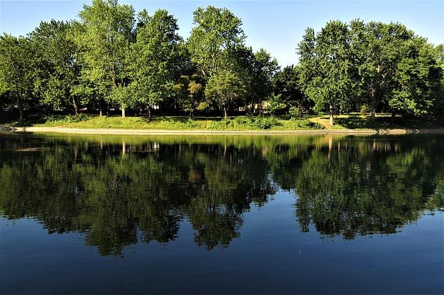 Montréal Used to Be Canada’s ‘Sin City.’ What Happened? – Seven Days Vermont