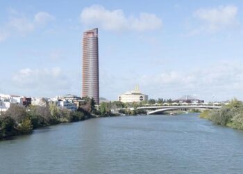 Azul To Restore International Flights From Belo Horizonte After Three Years – Aviation Week