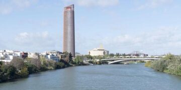 Azul To Restore International Flights From Belo Horizonte After Three Years – Aviation Week