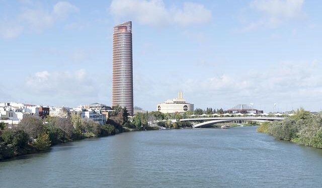 Azul To Restore International Flights From Belo Horizonte After Three Years – Aviation Week