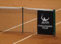 ATP Buenos Aires Final Prediction: Francisco Cerundolo vs Luciano Darderi – Last Word On Sports