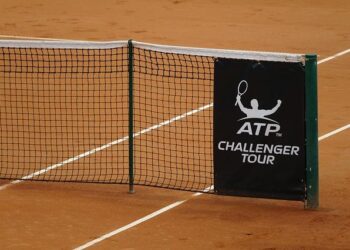 ATP Buenos Aires Final Prediction: Francisco Cerundolo vs Luciano Darderi – Last Word On Sports
