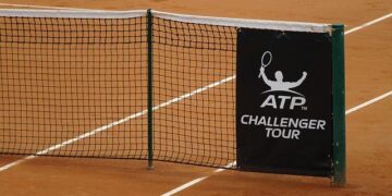 ATP Buenos Aires Final Prediction: Francisco Cerundolo vs Luciano Darderi – Last Word On Sports