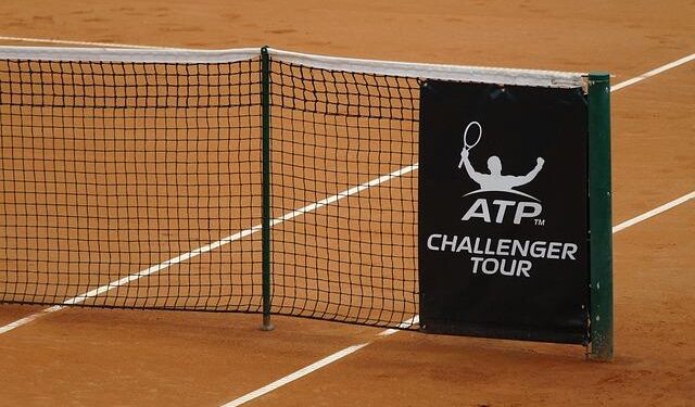 ATP Buenos Aires Final Prediction: Francisco Cerundolo vs Luciano Darderi – Last Word On Sports