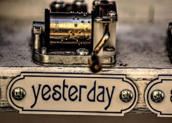 That Time Paul McCartney Got Mugged, Stoned, Hospitalized, and Inspired in Lagos, Nigeria – GQ