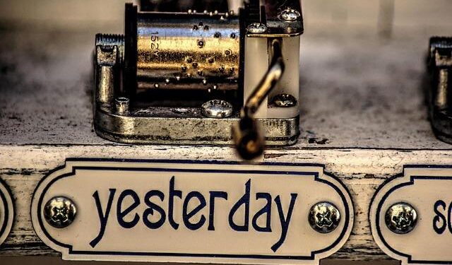 That Time Paul McCartney Got Mugged, Stoned, Hospitalized, and Inspired in Lagos, Nigeria – GQ