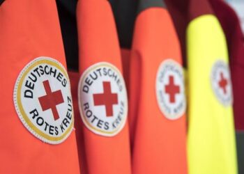 DRC: the justice minister caught by the law – JusticeInfo.net