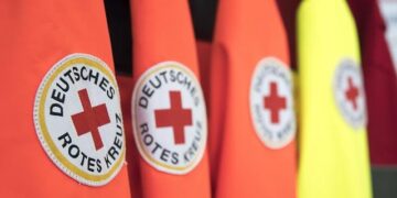 DRC: the justice minister caught by the law – JusticeInfo.net