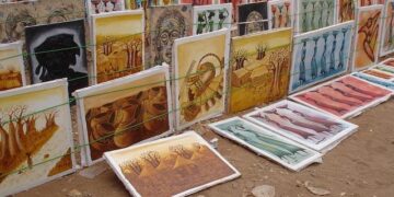 Luanda Financing Summit for Africa’s Infrastructure Development – African Union