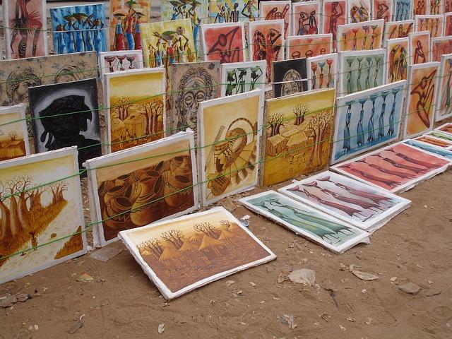 Luanda Financing Summit for Africa’s Infrastructure Development – African Union