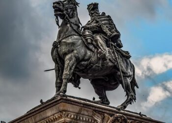 From Google To Chanel: French President Emmanuel Macron Highlights India Global Influence In Mumbai – Times of India