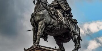 From Google To Chanel: French President Emmanuel Macron Highlights India Global Influence In Mumbai – Times of India