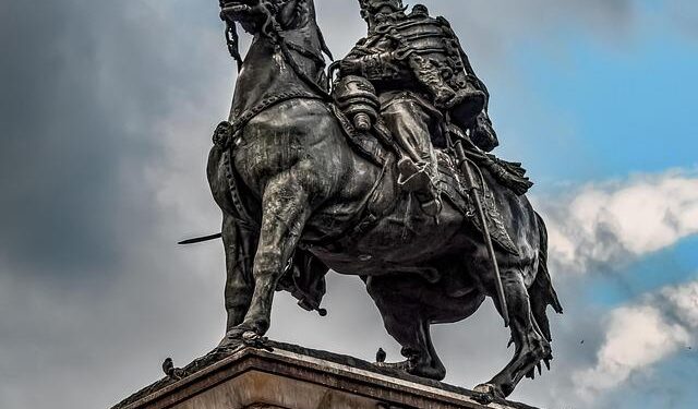 From Google To Chanel: French President Emmanuel Macron Highlights India Global Influence In Mumbai – Times of India