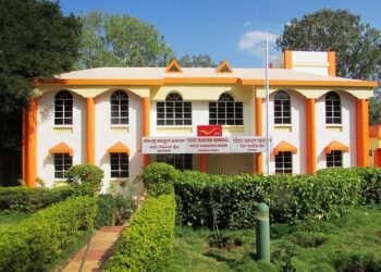 PMG Traverses North America: Opens Mexico City, Toronto Offices 02/16/2026 – MediaPost