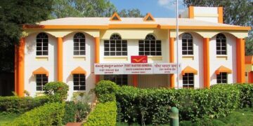 PMG Traverses North America: Opens Mexico City, Toronto Offices 02/16/2026 – MediaPost