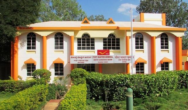 PMG Traverses North America: Opens Mexico City, Toronto Offices 02/16/2026 – MediaPost