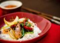 China Focus: Slurping a taste of timeless flavors and history in every strand of Chinese noodles – Xinhua