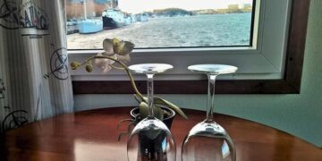 Impact Evaluation Report of SHINE Project – Empowering Decent Lives for Refugees and Host Communities in East Amman – July 2025 – ReliefWeb