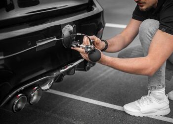 shownews – Battle-tested innovation: Defense Tech Expo 2026 opens in Tel Aviv – FW-MAG Future Warfare Magazine