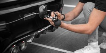 shownews – Battle-tested innovation: Defense Tech Expo 2026 opens in Tel Aviv – FW-MAG Future Warfare Magazine