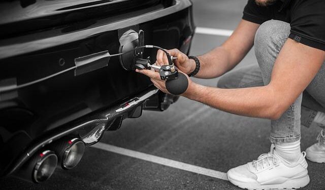 shownews – Battle-tested innovation: Defense Tech Expo 2026 opens in Tel Aviv – FW-MAG Future Warfare Magazine