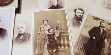 IS suspects transferred from Syria to Iraq are interrogated in a Baghdad prison – CTPost