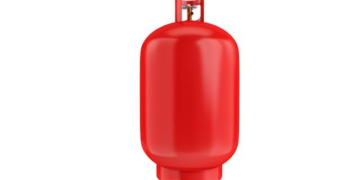 MIDOR Boosts Refining Capacity to 160,000 Barrels Per Day – Egypt Oil & Gas