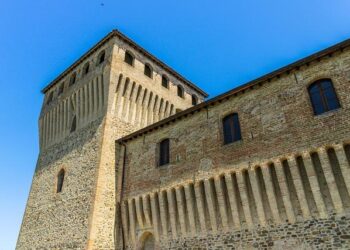 Soulection reveals 15th anniversary UK showcase set to take place at Magazine Open-Air, London – Theatrefullstop