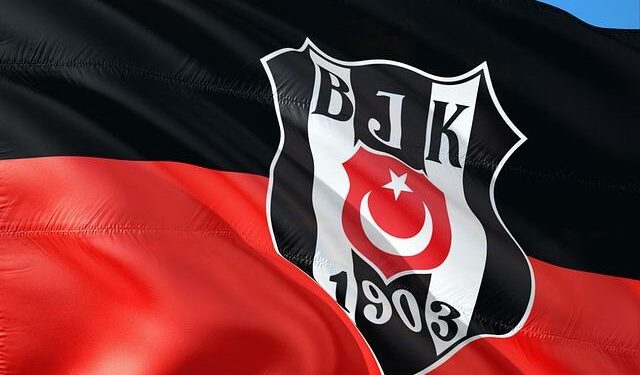 Champions League: Vinicius Junior says he was racially insulted in Real Madrid win, Doue rescues PSG – Beloit Daily News