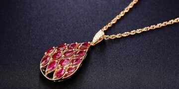 Ruby Group Expands Its Italian Presence with a New Ruby Hotels Signing in Milan – Hospitality Net