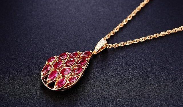 Ruby Group Expands Its Italian Presence with a New Ruby Hotels Signing in Milan – Hospitality Net