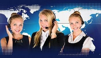 Vietnam International Finance Center in Ho Chi Minh City prioritizes institutional reform: CEO – Tuoi Tre News | The News Gateway to Vietnam