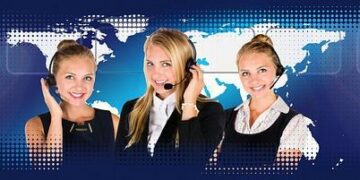 Vietnam International Finance Center in Ho Chi Minh City prioritizes institutional reform: CEO – Tuoi Tre News | The News Gateway to Vietnam