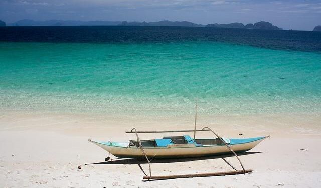 GoTyme becomes Philippines’ most-used Visa debit card – Manila Bulletin