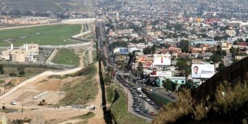 Immigration to step up enforcement against bogus clinics in Malaysia – NST Online