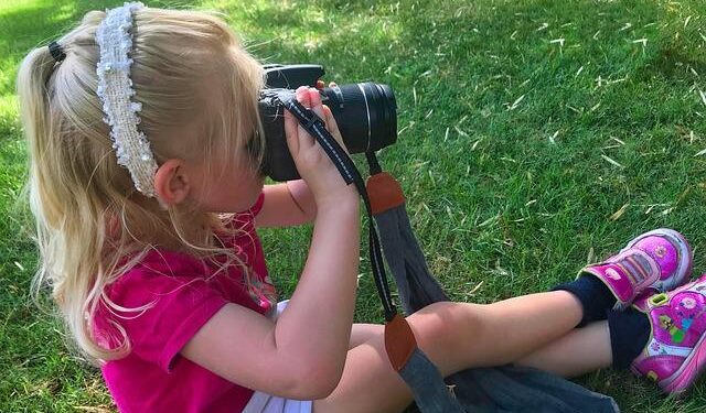 The family passion rebuilding pathways for Illawarra’s young rugby stars – Illawarra Mercury